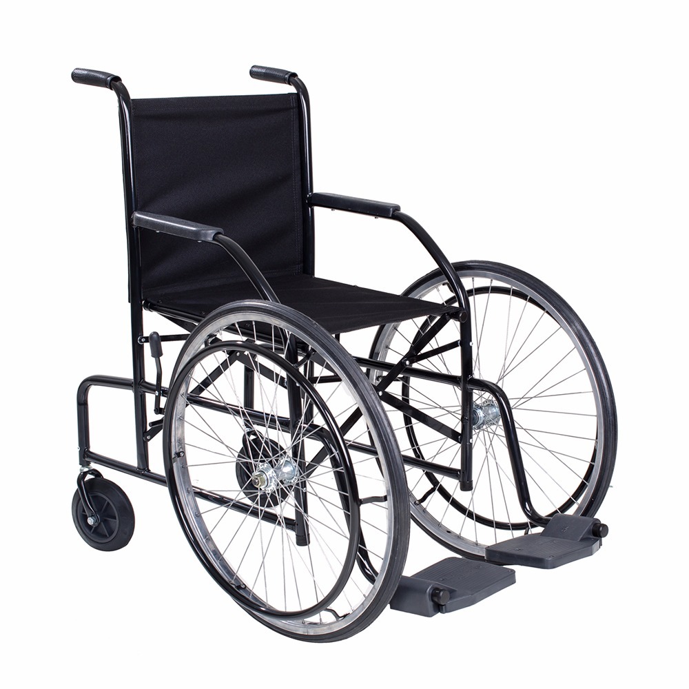 https://www.orthoshops.com.br/fotos/7020006022019021241.jpg