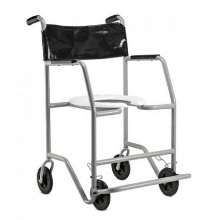 https://www.orthoshops.com.br/fotos/7040006022019022601.jpg