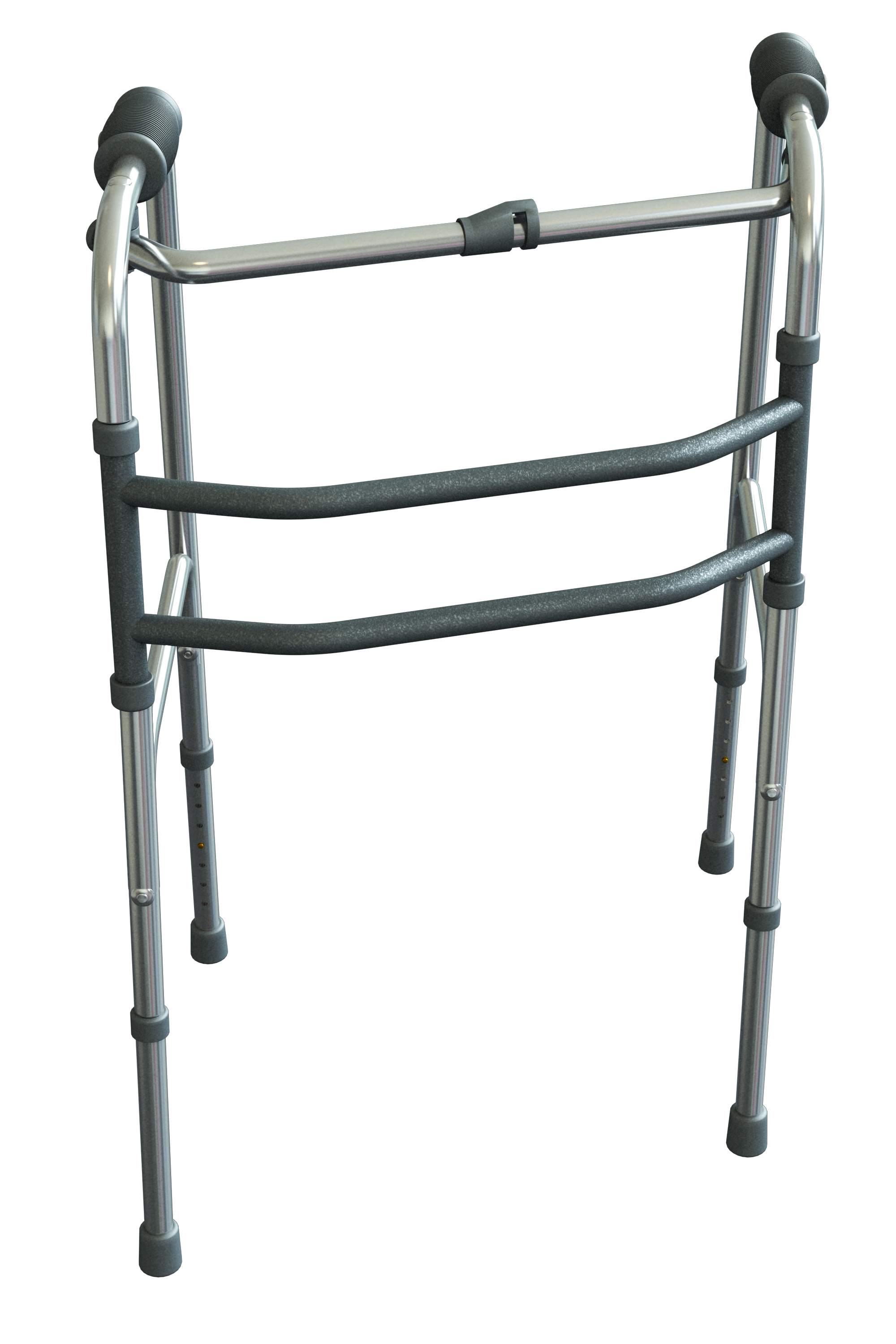 https://www.orthoshops.com.br/fotos/7140006022019034102.png