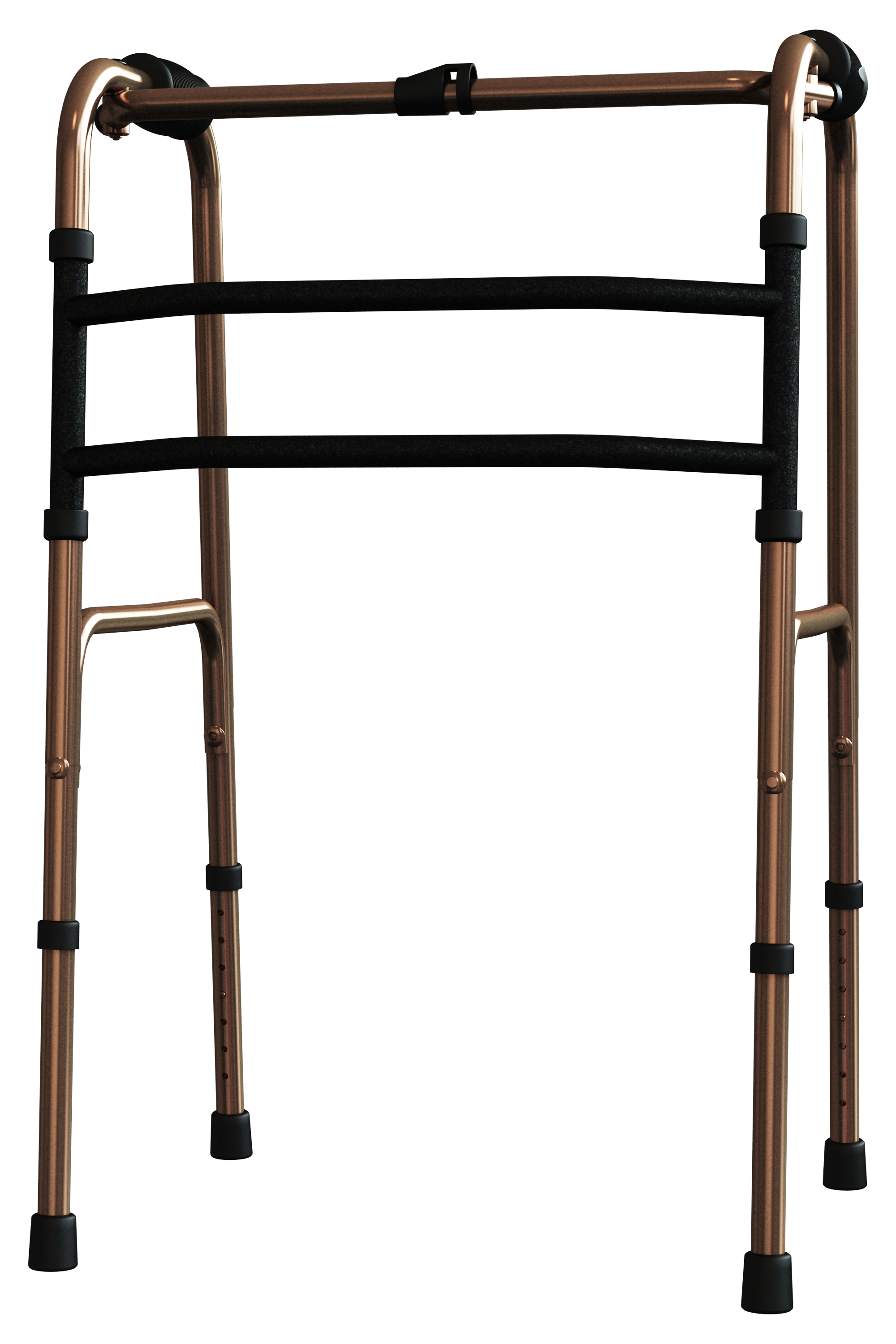 https://www.orthoshops.com.br/fotos/7150006022019034330.png