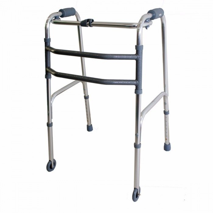 https://www.orthoshops.com.br/fotos/7160006022019034945.jpg