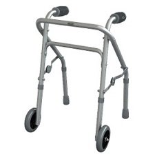 https://www.orthoshops.com.br/fotos/7190006022019041028.jpg