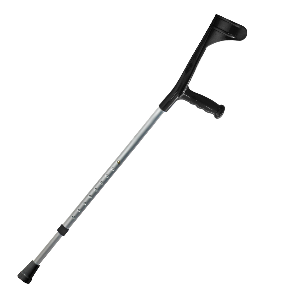 https://www.orthoshops.com.br/fotos/7310006022019051401.jpg