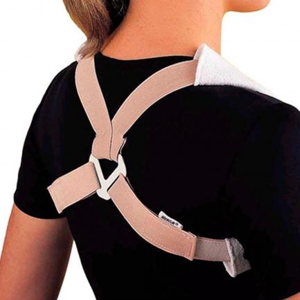 https://www.orthoshops.com.br/fotos/7340020042019105805.jpg