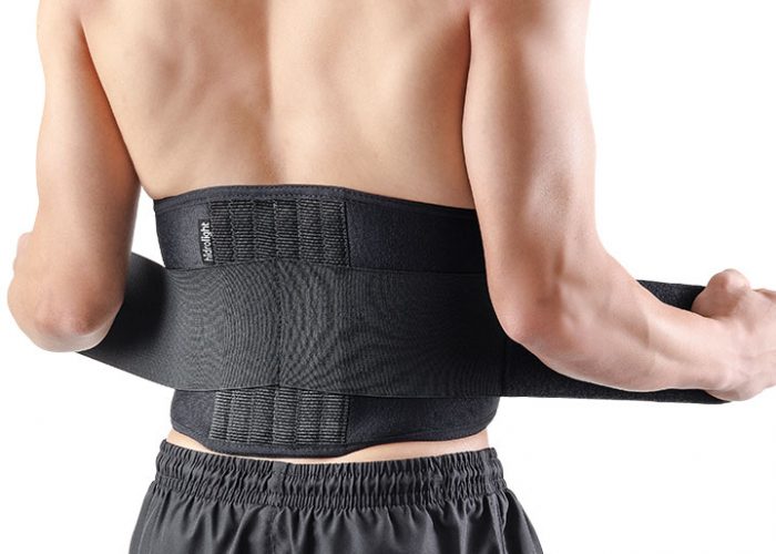 https://www.orthoshops.com.br/fotos/7370020042019111721.jpg