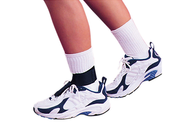https://www.orthoshops.com.br/fotos/7410020042019112621.jpg