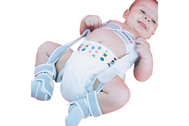 https://www.orthoshops.com.br/fotos/7420020042019114305.jpg