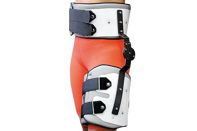 https://www.orthoshops.com.br/fotos/7430020042019114540.jpg