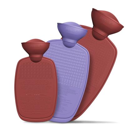 https://www.orthoshops.com.br/fotos/7440020042019120043.jpg