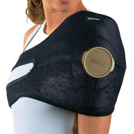 https://www.orthoshops.com.br/fotos/7460020042019120324.jpg