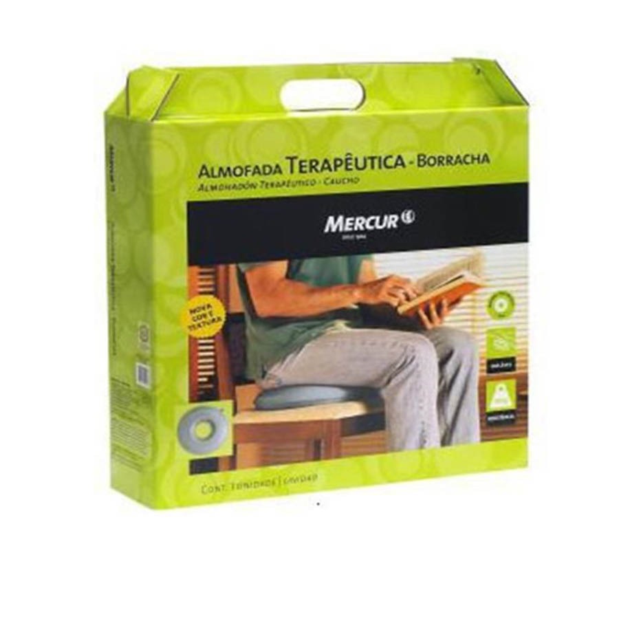 https://www.orthoshops.com.br/fotos/7470020042019120847.jpg