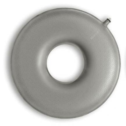 https://www.orthoshops.com.br/fotos/7470020042019120853.jpg
