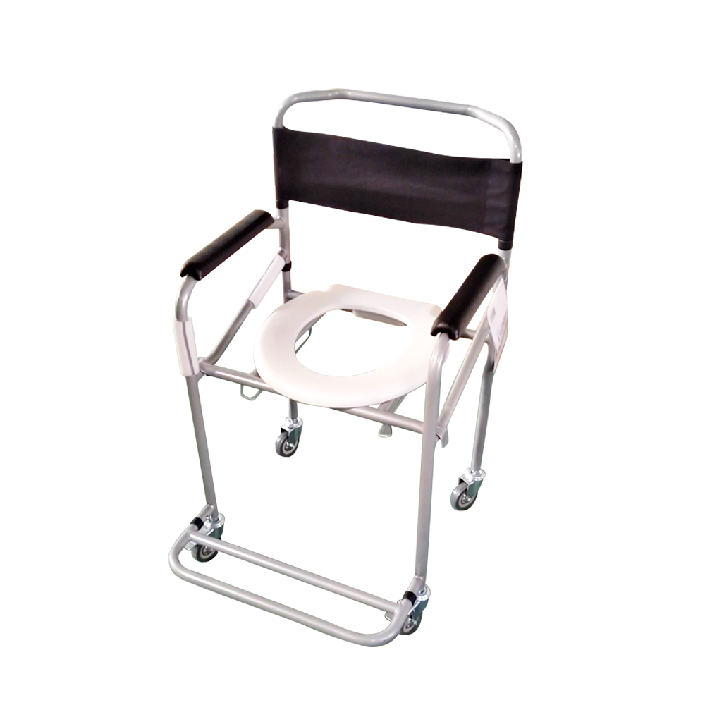 https://www.orthoshops.com.br/fotos/7550017082019103830.png