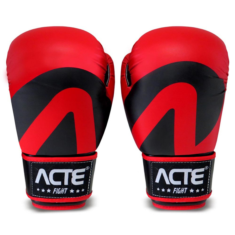 https://www.orthoshops.com.br/fotos/7590026092019113603.jpg
