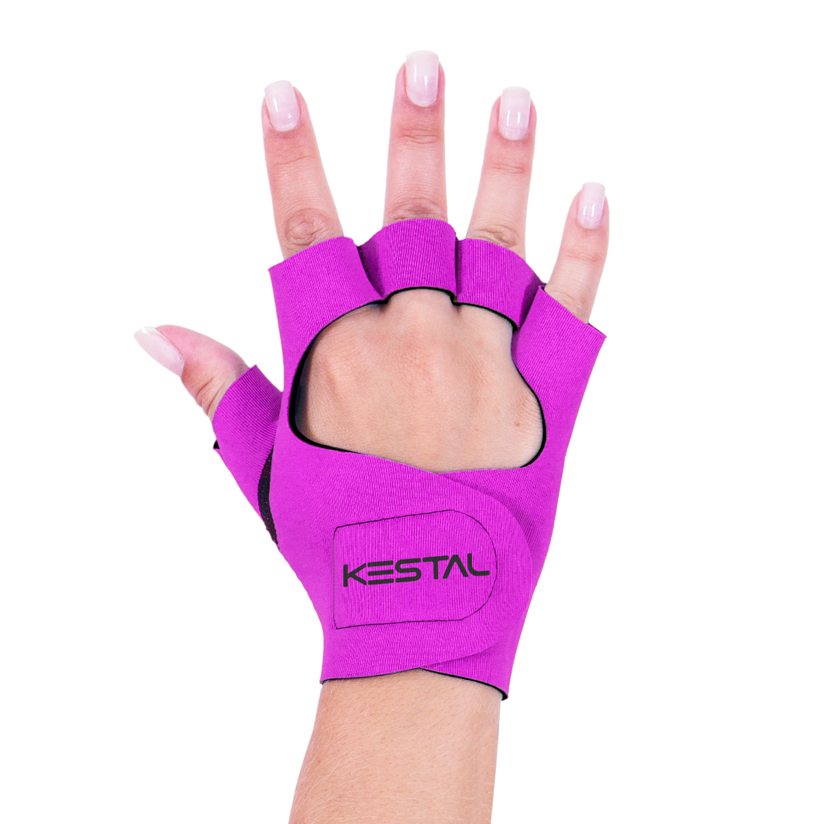https://www.orthoshops.com.br/fotos/7720026092019125132.jpg