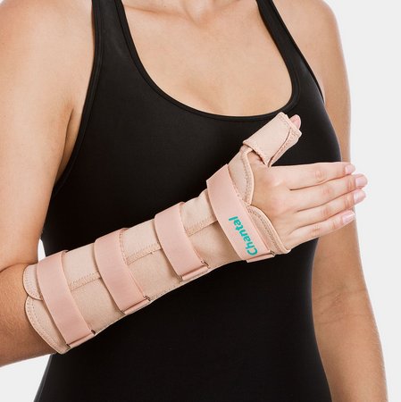 https://www.orthoshops.com.br/fotos/7740026092019125549.jpg
