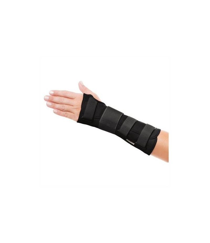 https://www.orthoshops.com.br/fotos/7760026092019010148.jpg