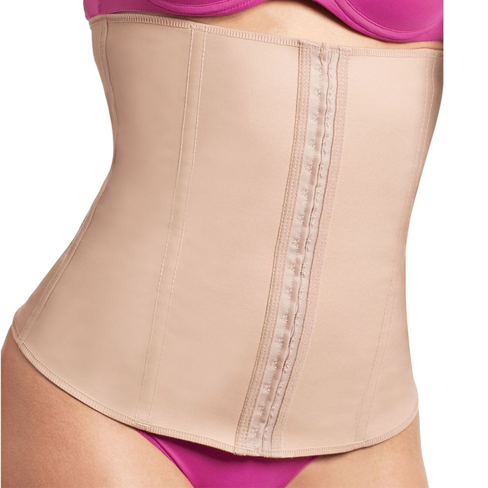https://www.orthoshops.com.br/fotos/7910013112020015233.jpg