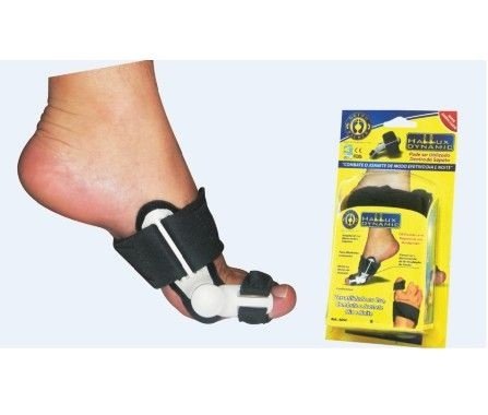 https://www.orthoshops.com.br/fotos/7960003102019024916.jpg