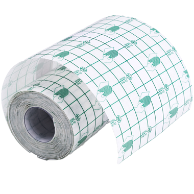 https://www.orthoshops.com.br/fotos/8560021112019022040.png