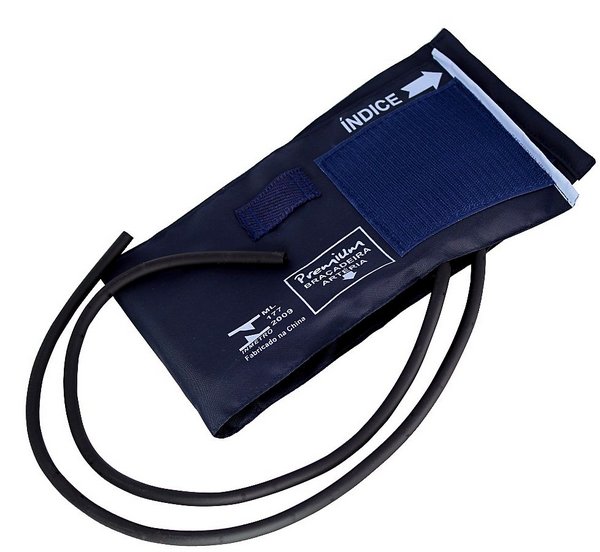 https://www.orthoshops.com.br/fotos/8580016012020025649.png