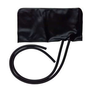 https://www.orthoshops.com.br/fotos/8590016012020031804.jpg