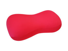https://www.orthoshops.com.br/fotos/8710001062020051341.jpg