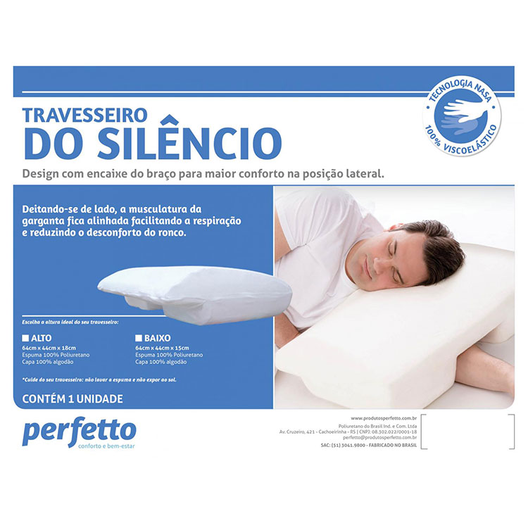 https://www.orthoshops.com.br/fotos/8800004062020034859.jpg