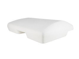 https://www.orthoshops.com.br/fotos/8800004062020035103.jpg