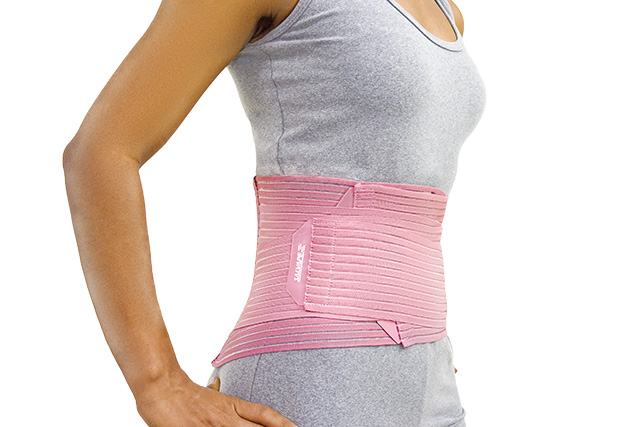 https://www.orthoshops.com.br/fotos/8810005062020124121.jpg