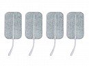 https://www.orthoshops.com.br/fotos/8860008072020030148.jpg