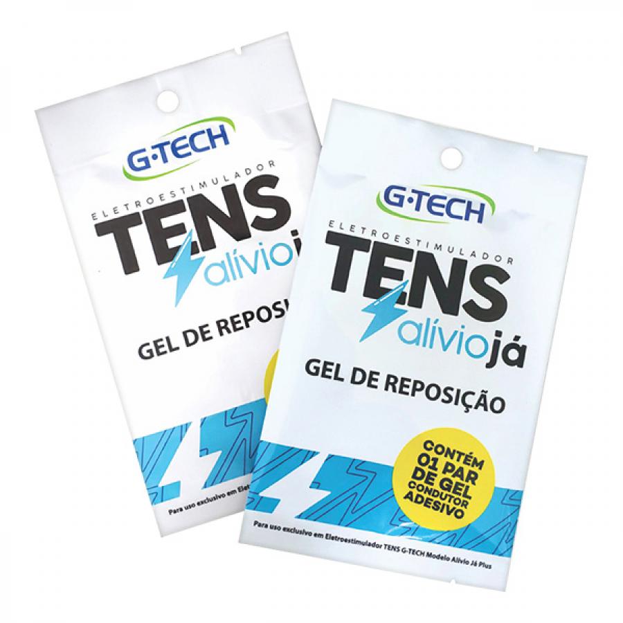 https://www.orthoshops.com.br/fotos/8890022072020024936.jpg