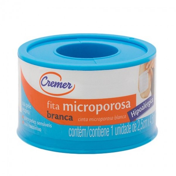 https://www.orthoshops.com.br/fotos/8970024072020025655.jpg