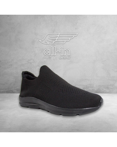 https://www.orthoshops.com.br/fotos/9290004112020042730.jpg