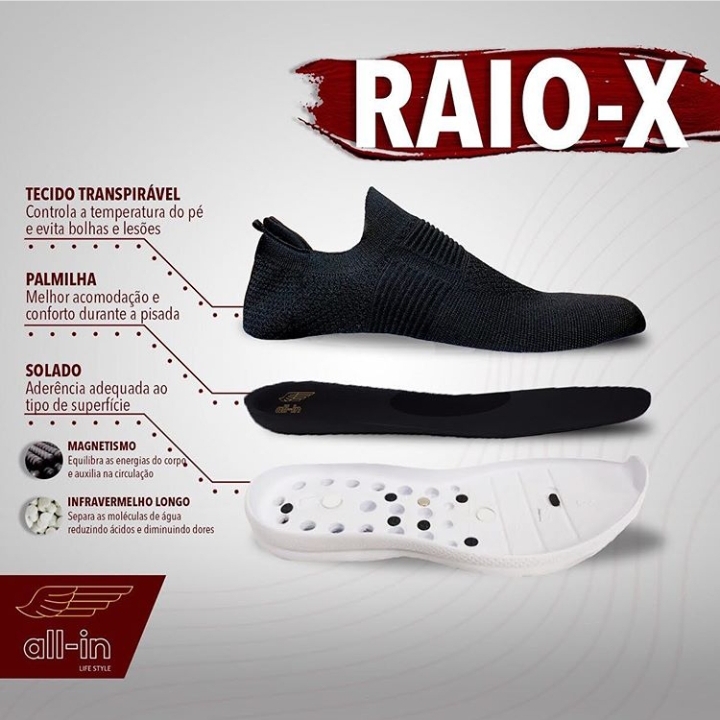 https://www.orthoshops.com.br/fotos/9290004112020042736.jpg
