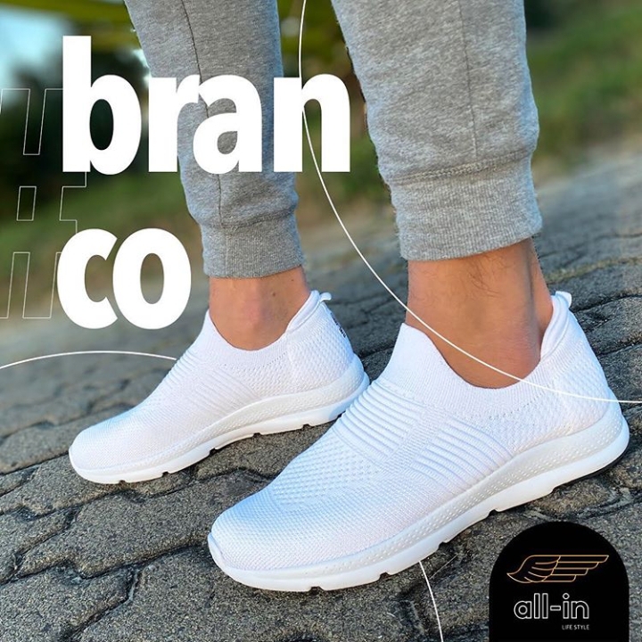 https://www.orthoshops.com.br/fotos/9370012112020024057.jpg