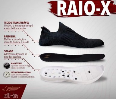 https://www.orthoshops.com.br/fotos/9370012112020024106.jpg