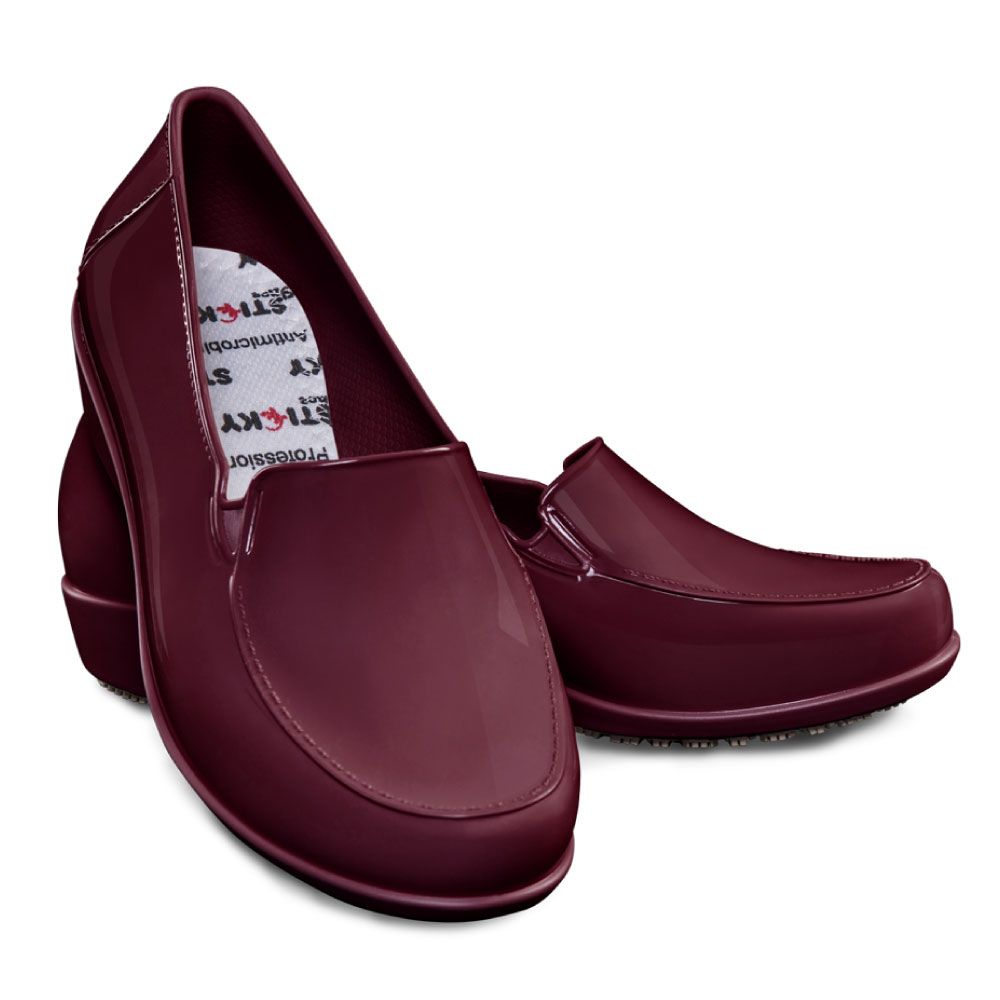 https://www.orthoshops.com.br/fotos/9770010052021050844.jpg