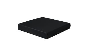 https://www.orthoshops.com.br/fotos/9870021052021113354.png