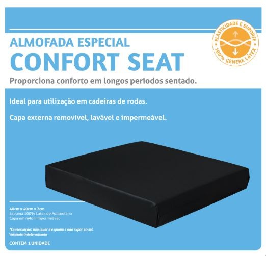 https://www.orthoshops.com.br/fotos/9870021052021113405.jpg