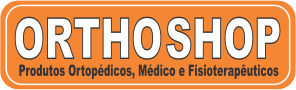 Orthoshops Produtos Ortopdicos